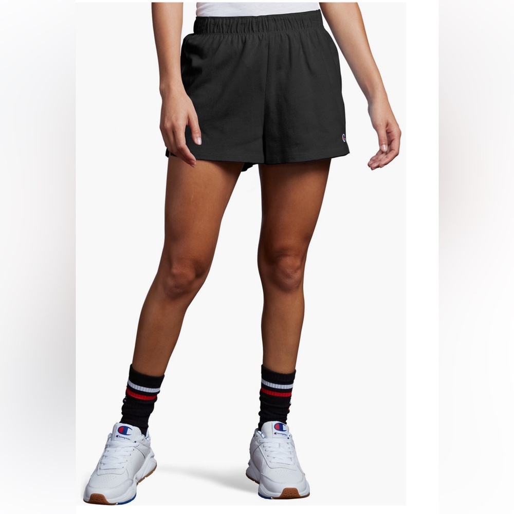 Champion Practice Shorts
